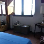 L'albero Degli Struzzi Farmház *