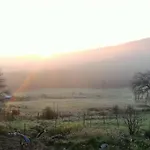 L'albero Degli Struzzi Farmház Penna in Teverina