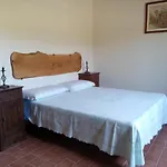 Farmház L'albero Degli Struzzi