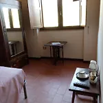 L'albero Degli Struzzi Farmház *