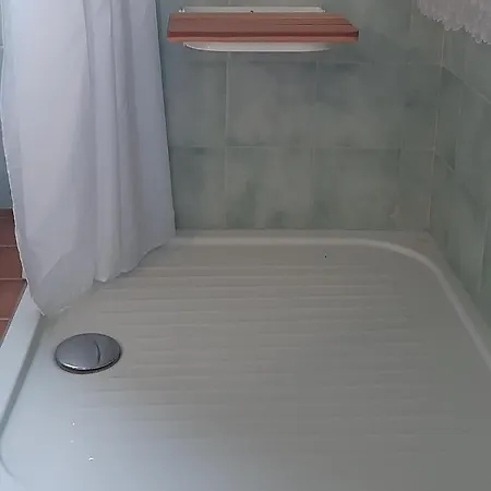 Farmház L'albero Degli Struzzi *