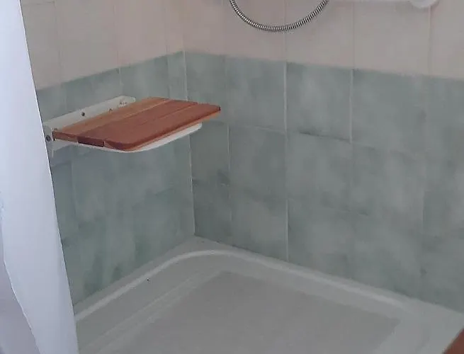 팜스테이 L'albero Degli Struzzi